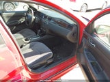 CHEVROLET IMPALA LS 2G1WF5E34D1182247 fotografie