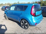KIA SOUL + KNDJP3A56H7447091 fotografie