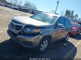 KIA SORENTO LX V6 5XYKTDA25CG235127 снимка