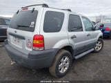 Ford Escape Xlt/Xlt Sport 1FMYU93126KD54580 fotografie