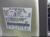 Ford Escape Xlt/Xlt Sport 1FMYU93126KD54580 photo