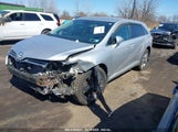 TOYOTA VENZA LE V6 4T3BK3BB9CU068638 снимка