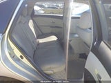 TOYOTA VENZA LE V6 4T3BK3BB9CU068638 снимка