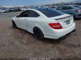 MERCEDES-BENZ C 350 SPORT WDDGJ5HB7CF771383 photo