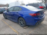 ACURA TLX TECH A-SPEC PKGS 19UUB3F68JA003928 снимка