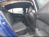 ACURA TLX TECH A-SPEC PKGS 19UUB3F68JA003928 снимка