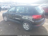 VOLKSWAGEN TIGUAN 2.0T/2.0T S WVGBV7AX9HK018085 photo