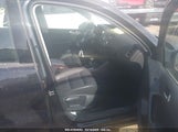 VOLKSWAGEN TIGUAN 2.0T/2.0T S WVGBV7AX9HK018085 photo