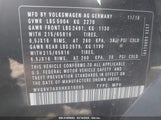 VOLKSWAGEN TIGUAN 2.0T/2.0T S WVGBV7AX9HK018085 photo