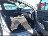 NISSAN SENTRA SV XTRONIC CVT 3N1AB8CVXMY314449 снимка
