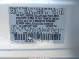 NISSAN SENTRA SV XTRONIC CVT 3N1AB8CVXMY314449 photo