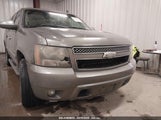 CHEVROLET SUBURBAN 1500 LTZ 1GNFK16397J255558 fotografie