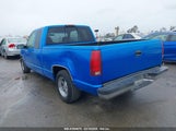 GMC SIERRA C1500 2GTEC19K9S1530465 снимка