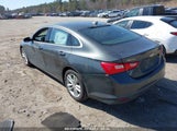 CHEVROLET MALIBU 1LT 1G1ZE5ST4HF220854 снимка