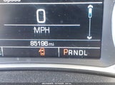 CHEVROLET MALIBU 1LT 1G1ZE5ST4HF220854 снимка