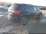 GMC TERRAIN SLT-1 2GKALSEK8F6244789 снимка