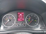 VOLKSWAGEN TIGUAN SE/SEL WVGBV95N59W507064 снимка