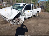 CHEVROLET SILVERADO 1500 LS 2GCEK19T531355306 снимка