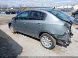 NISSAN SENTRA 2.0 S 3N1AB6AP5CL628093 снимка