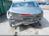 NISSAN SENTRA 2.0 S 3N1AB6AP5CL628093 снимка