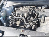 KIA SORENTO 3.3L LX 5XYPGDA58HG215501 снимка