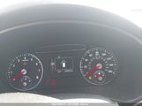 KIA SORENTO 3.3L LX 5XYPGDA58HG215501 снимка