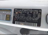 KIA SORENTO 3.3L LX 5XYPGDA58HG215501 снимка