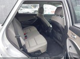 HYUNDAI SANTA FE SE KM8SM4HF5HU174272 снимка