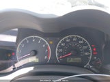 TOYOTA COROLLA LE JTDBL40E999080300 снимка