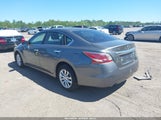 Nissan Altima 2.5 S 1N4AL3AP9FN406188 photo