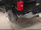 CHEVROLET SILVERADO 1500 1LT 1GCVKREH3GZ347542 fotografie