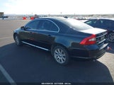 VOLVO S80 3.2 YV1982AS1A1130628 снимка