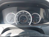 HONDA ACCORD EX-L 1HGCR2F84DA133891 снимка