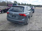 VOLKSWAGEN TIGUAN 2.0T S 3VV1B7AX9JM088226 fotografie