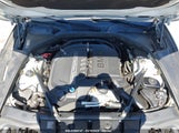 BMW 640I XDRIVE WBALY1C57FDZ73555 снимка