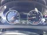 BMW 640I XDRIVE WBALY1C57FDZ73555 снимка