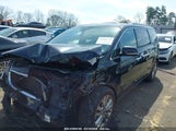 KIA SEDONA SX LUXURY KNDME5C19F6028325 снимка