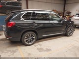 BMW X5 XDRIVE35I 5UXKR0C59F0K56876 снимка