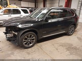 BMW X5 XDRIVE35I 5UXKR0C59F0K56876 снимка