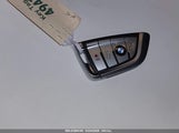 BMW X5 XDRIVE35I 5UXKR0C59F0K56876 снимка