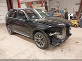 BMW X5 XDRIVE35I 5UXKR0C59F0K56876 снимка