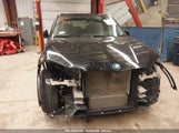 BMW X5 XDRIVE35I 5UXKR0C59F0K56876 снимка