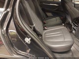 BMW X5 XDRIVE35I 5UXKR0C59F0K56876 снимка