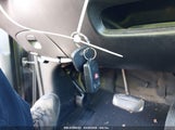 FORD F-150 LARIAT/XL/XLT 1FTRX18L93NA51382 photo