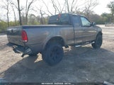 FORD F-150 LARIAT/XL/XLT 1FTRX18L93NA51382 photo