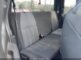 FORD F-150 LARIAT/XL/XLT 1FTRX18L93NA51382 снимка