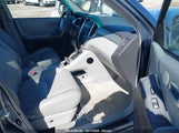 TOYOTA HIGHLANDER V6 JTEGP21A460126024 снимка