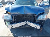 TOYOTA HIGHLANDER V6 JTEGP21A460126024 снимка