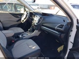 SUBARU FORESTER PREMIUM JF2SKADC2PH472906 photo