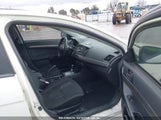 MITSUBISHI LANCER ES JA32U2FU5FU012387 снимка